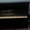 Продаю пианино BLUTHNER 22 Гранта 1865г. #457036
