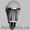 светодиодные лампы,ленты, гирлянды - Изображение #2, Объявление #477827