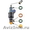 Автосервис СТО Диагностика и промывка форсунок ультразвуком  - Изображение #2, Объявление #473841