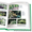 продам книгу по ландшафтному садовому дизайну - Изображение #2, Объявление #464019