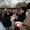 Организация и проведение торжеств:свадьба,юбилей,новогодний банкет в Краснодаре - Изображение #7, Объявление #479124