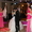  Тамада-ведущая+всё,всё для свадьбы в Краснодаре - Изображение #4, Объявление #479097