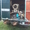 буровой станок СТЕРХ на резиновом ходу - Изображение #3, Объявление #467684