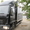 Грузовик IVECO - фургон 33м3,  до 5 тонн,  гидроборт на 800 кг. #476508
