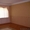 Продается дом, Краснодар, 2 этажа + гараж - Изображение #6, Объявление #480097