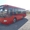 Городской автобус Golden Dragon XML6840UE5 2006 г.в. (новый) - Изображение #2, Объявление #460387