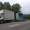 Доставка грузов по Краснодару,  России и СНГ. #492131