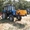 Трактора, а так же навесное и прицепное оборудование к тракторам МТЗ и комбайнам - Изображение #9, Объявление #501990