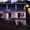 Гостевой дом в п. Лоо от собственника - Изображение #4, Объявление #487951