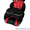 Кресло детское автомобильное CARMATE - Изображение #6, Объявление #484709