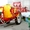 Трактора, а так же навесное и прицепное оборудование к тракторам МТЗ и комбайнам - Изображение #7, Объявление #501990