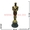 Продам Статуэтка Золотой Оскар