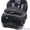 Кресло детское автомобильное CARMATE - Изображение #2, Объявление #484709