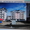 Сдам 2-х камнатную квартиру в Немецкой деревне в Краснодаре - Изображение #2, Объявление #508091