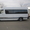 Пассажирские перевозки на микроавтобусах VIP класса #500178