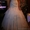 Продам эксклюзивное свадебное платье (ручной работы) #469489