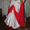 Продаётся новое бальное платье-стандарт (St) - Изображение #2, Объявление #490108