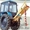 Трактора, а так же навесное и прицепное оборудование к тракторам МТЗ и комбайнам - Изображение #2, Объявление #501990