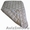 Подушки. Одеяла, Матрацы по низким ценам от производителя - Изображение #3, Объявление #434842