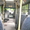 Продам Хёндай Каунти Лонг городской автобус - Изображение #1, Объявление #498831
