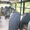 Продам Хёндай Каунти Лонг городской автобус - Изображение #2, Объявление #498831