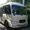 Продам Хёндай Каунти Лонг городской автобус #498831