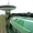 Продажа оборудования для точного земледелия и запчастей для сельхозтехники! - Изображение #3, Объявление #497521
