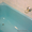 Acry-Line реставрация ванн #520078