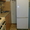 Продам в Краснодаре холодильник,  телевизор,  видеомагнитофон,  магнитофон #523796
