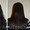 Кератиновое выпрямление волос в Сочи - Изображение #1, Объявление #557912