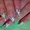 Наращивание ногтей (центр Сочи) - Изображение #4, Объявление #554891