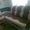Продам угловой диван с мини-баром, подсветкой! #545283