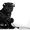  Питомник «Ланвенг» предлагает к продаже и резервированию щенков мопса чёрного о #535513