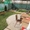 Продаем уютную квартиру с садом в центре Сочи 31кв.м. 4 000 000р., пол - Изображение #5, Объявление #526109