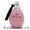  APPLE RED PARFUM магазин элитной парфюмерии - Изображение #6, Объявление #543972