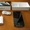 Apple Iphone 4S - 64GB Unlocked/BlackBerry Porsche  #559271