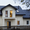 Строительство домов в любом районе города Краснодара на Ваш выбор.  - Изображение #1, Объявление #523416