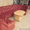 Ремонт мебели;мягкой,кожаной,замена механизмов рмц "КАВКАЗ" - Изображение #8, Объявление #531357