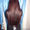 Наращивание волос,кератиновое выпрямление и плетение афрокосичек НЕДОРОГО!!! - Изображение #3, Объявление #473282