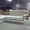 Ремонт мебели;мягкой,кожаной,замена механизмов рмц "КАВКАЗ" - Изображение #9, Объявление #531357