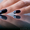 Французская косметика для ногтей Sophin #523615