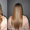 Кератиновое выпрямление волос в Сочи #557912