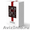  APPLE RED PARFUM магазин элитной парфюмерии - Изображение #5, Объявление #543972