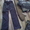 Новые брюки из магазина - Изображение #1, Объявление #528583