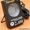 Продам компактный ультразвуковой отпугиватель грызунов «Торнадо 200» #523510