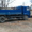 Грузоперевозки 15 тонн Сочи Краснодар  - Изображение #2, Объявление #560839