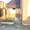 Готовый дом, свидетельство, ипотека, Тепличная - Изображение #5, Объявление #593041