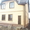 Готовый дом, свидетельство, ипотека, Тепличная - Изображение #8, Объявление #593041