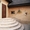 Строительство кирпичных-монолитных домов  - Изображение #10, Объявление #579024