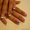 Наращивание ногтей, маникюр!  - Изображение #10, Объявление #587647